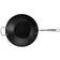 Samuel Groves Classic Non-Stick Stainless Steel Triply 32 cm