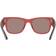 Ray-Ban Mega Wayfarer RB0840S 66372K