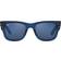 Ray-Ban Mega Wayfarer RB0840S 6638O4