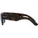 Ray-Ban Mega Wayfarer RB0840S 6638O4