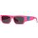 Chiara Ferragni CF7013/S 35J/IR