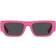 Chiara Ferragni CF7013/S 35J/IR