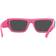 Chiara Ferragni CF7013/S 35J/IR