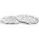 Orrefors Carat Glasunderlägg 10cm 2st