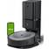 iRobot Roomba i3+