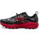 Brooks Cascadia 16 W - Black/Grey/Red