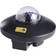 LY Sweden Space Bordlampe