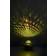 LY Sweden Space Bordlampe