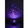 LY Sweden Space Bordlampe