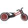 Wishbone Recycled Edition 3 in 1 Bike