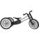 Wishbone Recycled Edition 3 in 1 Bike
