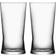 Orrefors Glace Highball Drinking Glass 43cl 2pcs