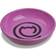 Van Ness Ecoware Cat Dish