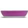 Van Ness Ecoware Cat Dish