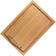 Global - Chopping Board 45cm