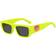 Chiara Ferragni CF7013/S 40G/IR