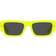 Chiara Ferragni CF7013/S 40G/IR