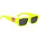 Chiara Ferragni CF7013/S 40G/IR