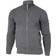 Ivanhoe of Sweden Men's Moritz Full Zip Sweatshirt