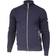 Ivanhoe of Sweden Men's Moritz Full Zip Sweatshirt