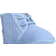 UGG Baby Neumel Boot - Blue Horizon