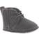 UGG Baby Neumel Boot - Charcoal