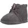 UGG Baby Neumel Boot - Charcoal