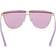Guess GU7852 32Y