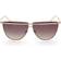 Guess GU7852 32F