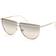 Guess GU7852 32B
