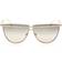 Guess GU7852 32B