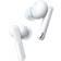 Oppo Enco Free 2i