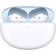 Oppo Enco Free 2i