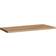 vidaXL 243824 Shelf
