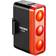 Ravemen TR300 Rear Light