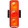 Ravemen TR300 Rear Light