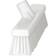 Vikan Broom Soft/Hard 41cm