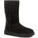 Koolaburra by UGG Koola Tall - Black