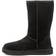 Koolaburra by UGG Koola Tall - Black