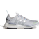 adidas NMD_V3 W - Dash Grey/Dash Grey/Core Black