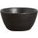 Byon Raw Bowl 7.5cm