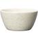 Byon Raw Bowl 7.5cm