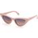 Guess GU7810 72B