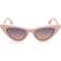 Guess GU7810 72B