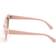 Guess GU7810 72B