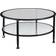 Southern Enterprises Brna Coffee Table 36"