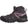 Salomon Daintree Mid GTX W - Shale/Phantom/Flint