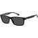 Carrera 299/S 807/IR
