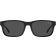Carrera 299/S 807/IR