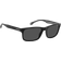 Carrera 299/S 807/IR